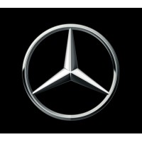 Mercedes-Benz Roma - Official Page logo, Mercedes-Benz Roma - Official Page contact details