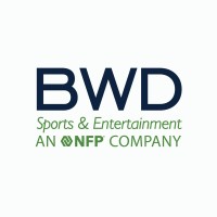 BWD Group LLC logo, BWD Group LLC contact details