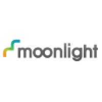 Moonlight Marketing logo, Moonlight Marketing contact details