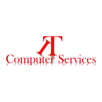 IT Computer Services logo, IT Computer Services contact details