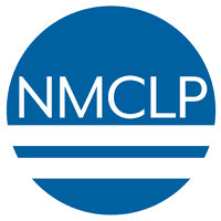 NM Center on Law and Poverty logo, NM Center on Law and Poverty contact details