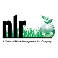 Nlr Inc logo, Nlr Inc contact details