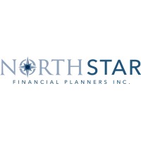 Northstar Financial Planners, Inc. logo, Northstar Financial Planners, Inc. contact details