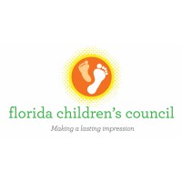 CHILDRENS SERVICES COUNCIL OF FLORIDA INC logo, CHILDRENS SERVICES COUNCIL OF FLORIDA INC contact details