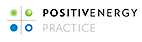 PositivEnergy Practice logo, PositivEnergy Practice contact details