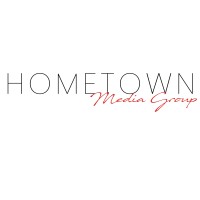 Hometown Media Group logo, Hometown Media Group contact details