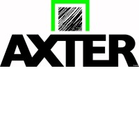 Axter Australia Pty Ltd - COLETANCHE logo, Axter Australia Pty Ltd - COLETANCHE contact details