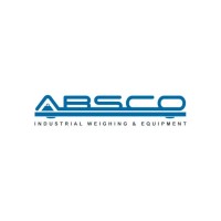 ABSCO INDUSTRIAL WEIGHING & EQUIPMENT INC. logo, ABSCO INDUSTRIAL WEIGHING & EQUIPMENT INC. contact details