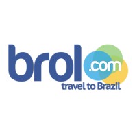 brol.com - Travel to Brazil with Experts logo, brol.com - Travel to Brazil with Experts contact details