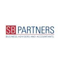 SB Partners Pty Ltd logo, SB Partners Pty Ltd contact details