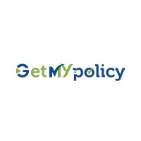 GetMypolicy logo, GetMypolicy contact details