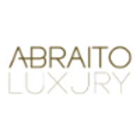 ABRAITO LUXURY logo, ABRAITO LUXURY contact details