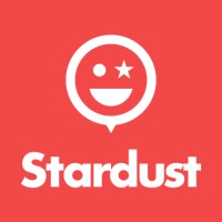 Stardust Entertainment Inc. logo, Stardust Entertainment Inc. contact details