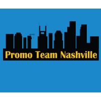 Promo Team Nashville logo, Promo Team Nashville contact details