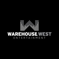 Warehouse West Entertainment logo, Warehouse West Entertainment contact details