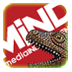 Independence Media/MiND TV logo, Independence Media/MiND TV contact details