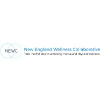 NEW ENGLAND WELLNESS COLLABORATIVE logo, NEW ENGLAND WELLNESS COLLABORATIVE contact details