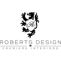 Roberts Design Premiere Interiors logo, Roberts Design Premiere Interiors contact details