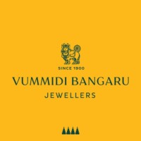 Vummidi Bangaru Jewellers (VBJ) logo, Vummidi Bangaru Jewellers (VBJ) contact details