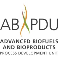 Advanced Biofuels Process Demonstration Unit, Lawrence Berkeley National Lab logo, Advanced Biofuels Process Demonstration Unit, Lawrence Berkeley National Lab contact details