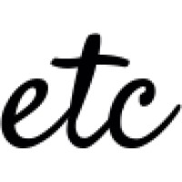 ETC LLC logo, ETC LLC contact details