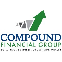 Compound Financial Group logo, Compound Financial Group contact details