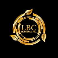 LBC Bioscience Inc logo, LBC Bioscience Inc contact details