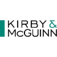 KIRBY & McGUINN, A P.C logo, KIRBY & McGUINN, A P.C contact details