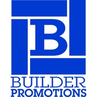 Builder Promotions, Inc. logo, Builder Promotions, Inc. contact details