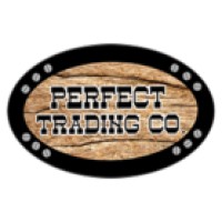 Perfect Trading Co logo, Perfect Trading Co contact details