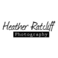 Heather Ratcliff Photography logo, Heather Ratcliff Photography contact details