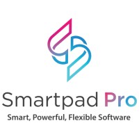 Smartpad Pro Window Covering Software logo, Smartpad Pro Window Covering Software contact details