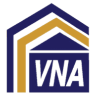 Visiting Nurse Assn logo, Visiting Nurse Assn contact details