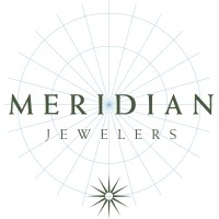 Meridian Jewelers logo, Meridian Jewelers contact details