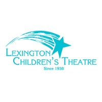 Lexington Children's Theatre logo, Lexington Children's Theatre contact details