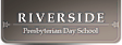 Riverside Presbt Day Schl logo, Riverside Presbt Day Schl contact details