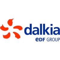 DK Energy US LLC logo, DK Energy US LLC contact details