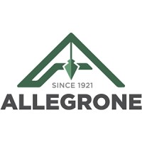 Allegrone Companies logo, Allegrone Companies contact details