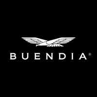 Buendia Tequila logo, Buendia Tequila contact details