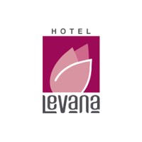 Hotel Levana logo, Hotel Levana contact details