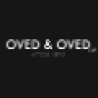 Oved & Oved LLP logo, Oved & Oved LLP contact details