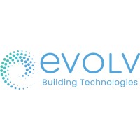 Evolv Building Technologies logo, Evolv Building Technologies contact details