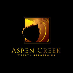 Aspen Creek Wealth Strategies logo, Aspen Creek Wealth Strategies contact details