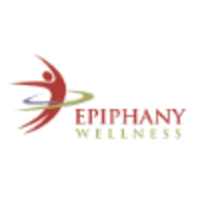 Epiphany Wellness logo, Epiphany Wellness contact details