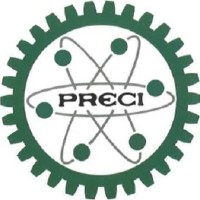 Preci-Manufacturing Inc logo, Preci-Manufacturing Inc contact details