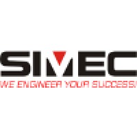 Henan Sinovo Machinery Engineering Co.,Ltd logo, Henan Sinovo Machinery Engineering Co.,Ltd contact details