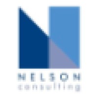 Nelson Consulting Limited logo, Nelson Consulting Limited contact details