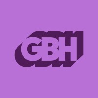 GBH Local Corporate Sponsorship logo, GBH Local Corporate Sponsorship contact details