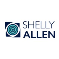 Shelly Allen logo, Shelly Allen contact details