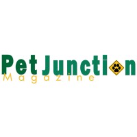 Pet Junction Magazine logo, Pet Junction Magazine contact details